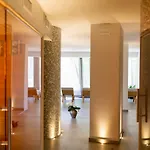 Garden Sea Wellness & 4 Stelle Superior 4*