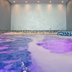 Hotel Garden Sea Wellness & 4 Stelle Superior