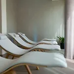 Hotel Garden Sea Wellness & 4 Stelle Superior 4*