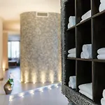 Hotel Garden Sea Wellness & 4 Stelle Superior 4*