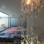 Garden Sea Wellness & 4 Stelle Superior 4* Caorle