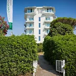Garden Sea Wellness & 4 Stelle Superior Hotel Caorle