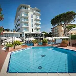 Garden Sea Wellness & 4 Stelle Superior Caorle