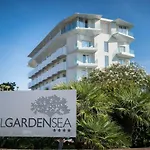 Hotel Garden Sea Wellness & 4 Stelle Superior