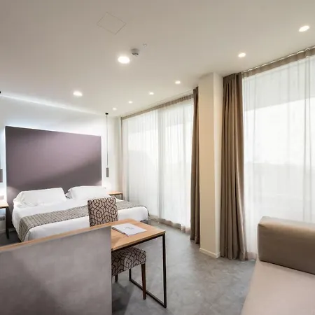 Hotel Garden Sea Wellness & 4 Stelle Superior 4*