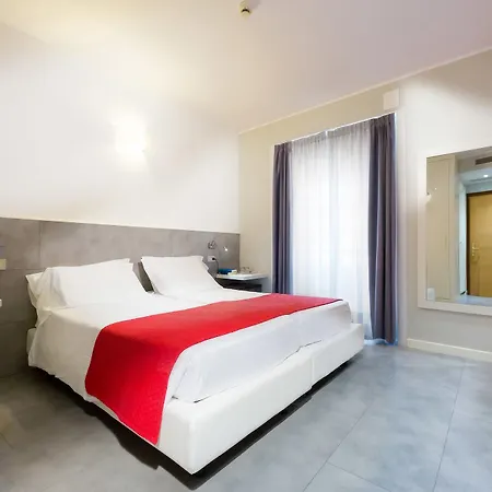 Garden Sea Wellness & 4 Stelle Superior Hotel Caorle