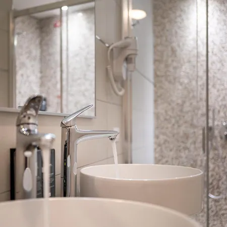 Garden Sea Wellness&spa 4 Stelle Superior 4* Caorle