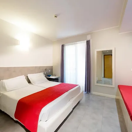 Garden Sea Wellness & 4 Stelle Superior Caorle