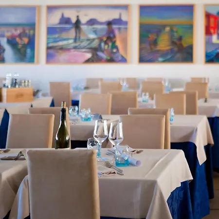Garden Sea Wellness & 4 Stelle Superior Caorle
