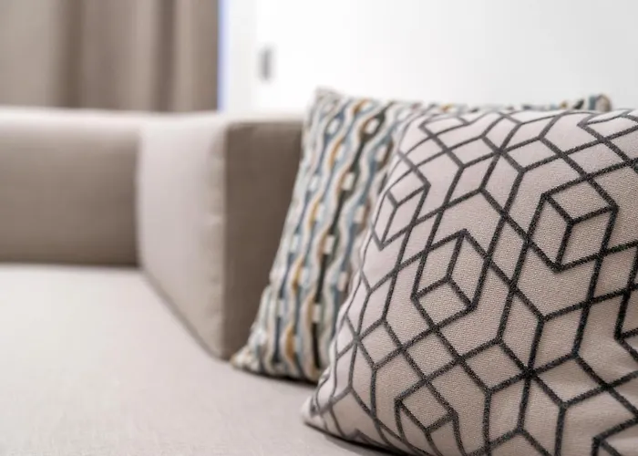 Garden Sea Wellness & 4 Stelle Superior קאורלה