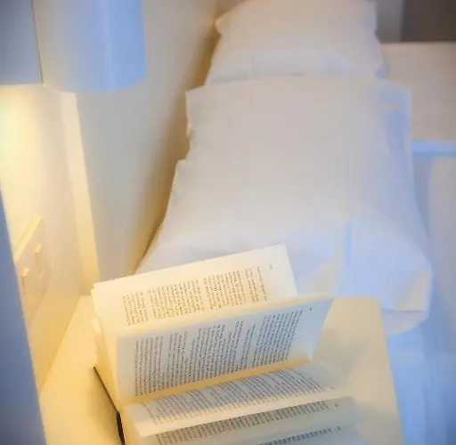 מלון Garden Sea Wellness & 4 Stelle Superior 4*